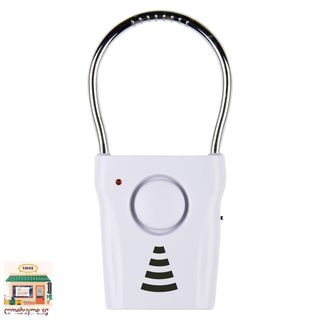 (Category: ) located in . Submitted by comebuyme.sg (Listing ID 1445317275, Image 1). Description: .