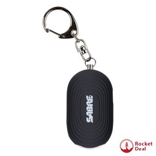 (Category: ) located in . Submitted by rocketdeal (Listing ID 1445319989, Image 1). Description: .