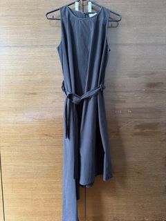 (Category: ) located in . Submitted by deetjy (Listing ID 1445292072, Image 1). Description: .