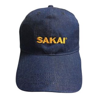 (Category: ) located in . Submitted by sirromebundlestore (Listing ID 1445418723, Image 1). Description: .