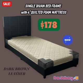 (Category: ) located in . Submitted by mintz_beds (Listing ID 1445411379, Image 1). Description: .