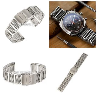 (Category: ) located in . Submitted by divestrapsph (Listing ID 1445416921, Image 1). Description: .