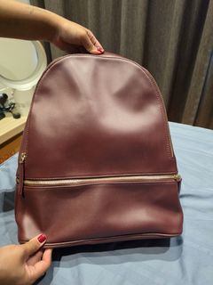 (Category: ) located in . Submitted by luvlicious (Listing ID 1445255612, Image 1). Description: .