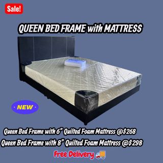 (Category: ) located in . Submitted by mintz_beds (Listing ID 1445410563, Image 1). Description: .