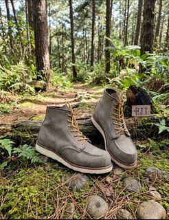 (Category: ) located in . Submitted by rjtbootshop2600 (Listing ID 1445251061, Image 1). Description: .