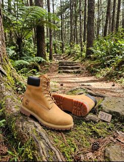 (Category: ) located in . Submitted by rjtbootshop2600 (Listing ID 1445260217, Image 1). Description: .
