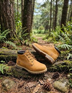 (Category: ) located in . Submitted by rjtbootshop2600 (Listing ID 1445247428, Image 1). Description: .