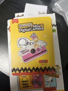 （分類：）位於 。 由 magic80412 提交（商品編號 1445336311，圖片 1）。簡介： 。