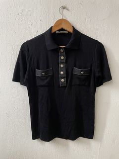 (Category: ) located in . Submitted by cloth666 (Listing ID 1445271940, Image 1). Description: .
