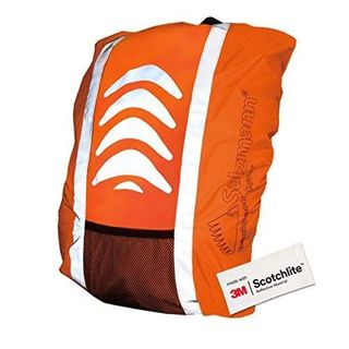 (Category: ) located in . Submitted by press2buy.sg (Listing ID 1445403595, Image 1). Description: .