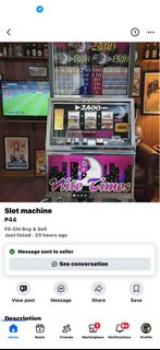 (Category: ) located in . Submitted by truestorm.91dfa1 (Listing ID 1445301998, Image 1). Description: .