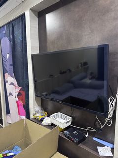 (Category: ) located in . Submitted by gear_x (Listing ID 1445345115, Image 1). Description: .