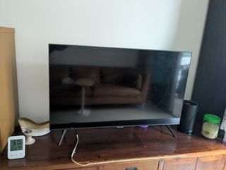 (Category: ) located in . Submitted by marutisuzuki (Listing ID 1445391744, Image 1). Description: .