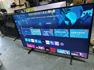 （分類：）位於 。 由 zgy88 提交（商品編號 1445268151，圖片 1）。簡介： 。