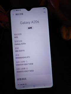 （分類：）位於 。 由 anne090909 提交（商品編號 1445340470，圖片 1）。簡介： 。