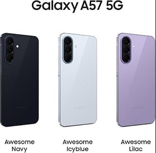 （分類：）位於 。 由 whatsapp.66889255 提交（商品編號 1445302245，圖片 1）。簡介： 。