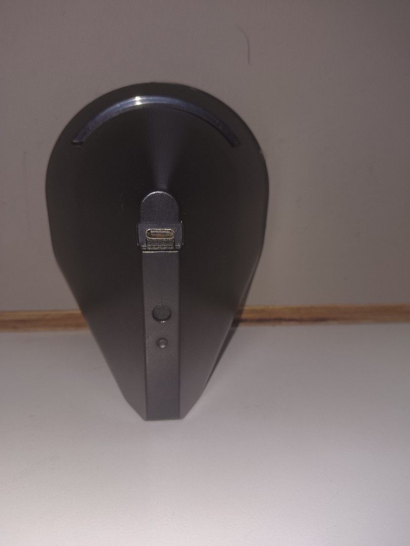 Samsung Galaxy Amplifier Speaker Dock489804597968906243