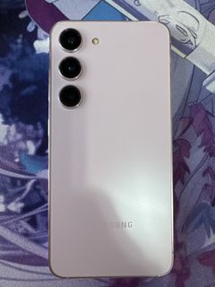 （分類：）位於 。 由 simone25719 提交（商品編號 1445337314，圖片 1）。簡介： 。