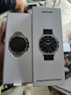 (Category: ) located in . Submitted by kapatidlocalngcaloocan (Listing ID 1445268002, Image 1). Description: .
