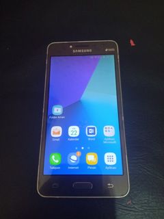 (Kategori: ) berada di . Dikirim oleh ceceupreloved (ID iklan 1445353592, Gambar 1). Deskripsi: .