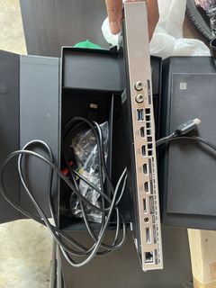 (Category: ) located in . Submitted by ny5skhr4vb08531 (Listing ID 1445273636, Image 1). Description: .