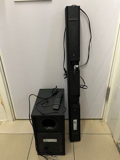 （分類：）位於 。 由 iliketohk 提交（商品編號 1445240794，圖片 1）。簡介： 。
