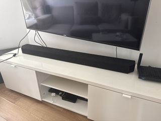 （分類：）位於 。 由 livecat_9e7adf 提交（商品編號 1445294699，圖片 1）。簡介： 。