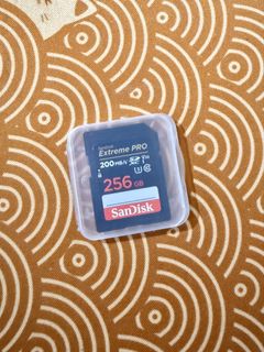 (Category: ) located in . Submitted by techie01 (Listing ID 1445328682, Image 1). Description: .