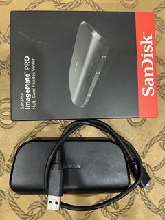 (Category: ) located in . Submitted by bamshah (Listing ID 1445372310, Image 1). Description: .