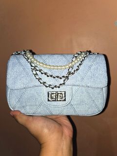 (Category: ) located in . Submitted by thrift_fae (Listing ID 1445398284, Image 1). Description: .