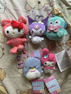 （分類：）位於 。 由 cheeersss 提交（商品編號 1445391141，圖片 1）。簡介： 。