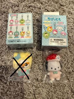 （分類：）位於 。 由 kirbyfans 提交（商品編號 1445378328，圖片 1）。簡介： 。