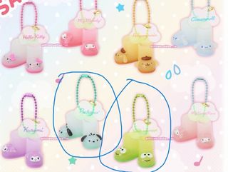 （分類：）位於 。 由 hello8312 提交（商品編號 1445287409，圖片 1）。簡介： 。