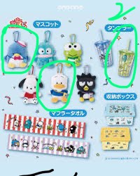 （分類：）位於 。 由 kky214 提交（商品編號 1445299346，圖片 1）。簡介： 。