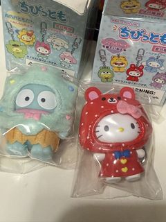 （分類：）位於 。 由 peachmyk 提交（商品編號 1445348221，圖片 1）。簡介： 。