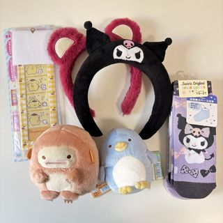 (Category: ) located in . Submitted by cloudyium (Listing ID 1445380342, Image 1). Description: .