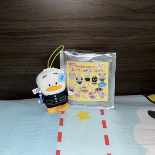 （分類：）位於 。 由 h1ukwan 提交（商品編號 1445366388，圖片 1）。簡介： 。