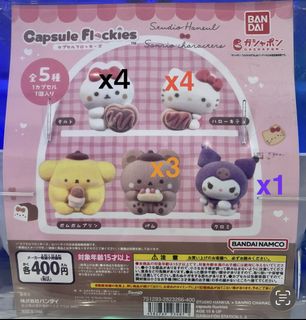 （分類：）位於 。 由 bengallover 提交（商品編號 1445236381，圖片 1）。簡介： 。