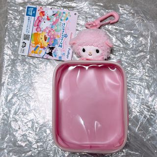 （分類：）位於 。 由 aliceyixing 提交（商品編號 1445365074，圖片 1）。簡介： 。