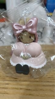 （分類：）位於 。 由 ryo0505 提交（商品編號 1445359916，圖片 1）。簡介： 。