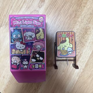 （分類：）位於 。 由 shyy_ron 提交（商品編號 1445372220，圖片 1）。簡介： 。