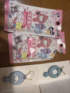 （分類：）位於 。 由 Yofffff 提交（商品編號 1445333936，圖片 1）。簡介： 。