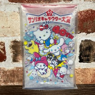 (Category: ) located in . Submitted by akuru (Listing ID 1445340483, Image 1). Description: .