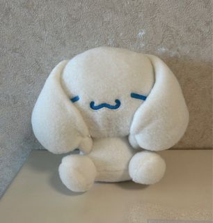 （分類：）位於 。 由 savwddd 提交（商品編號 1445270294，圖片 1）。簡介： 。