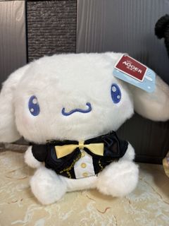 （分類：）位於 。 由 man_man_11 提交（商品編號 1445391286，圖片 1）。簡介： 。