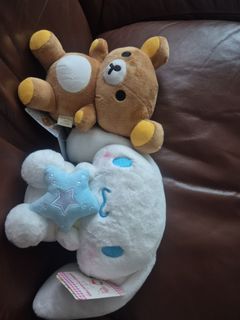 (Category: ) located in . Submitted by shiro.is.tired (Listing ID 1445275835, Image 1). Description: .
