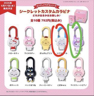 （分類：）位於 。 由 qiekda 提交（商品編號 1445313481，圖片 1）。簡介： 。