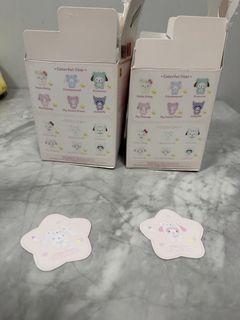 （分類：）位於 。 由 lausinmay 提交（商品編號 1445387801，圖片 1）。簡介： 。