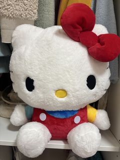 （分類：）位於 。 由 katee123 提交（商品編號 1445292526，圖片 1）。簡介： 。