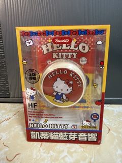（分類：）位於 。 由 man_man_11 提交（商品編號 1445390557，圖片 1）。簡介： 。